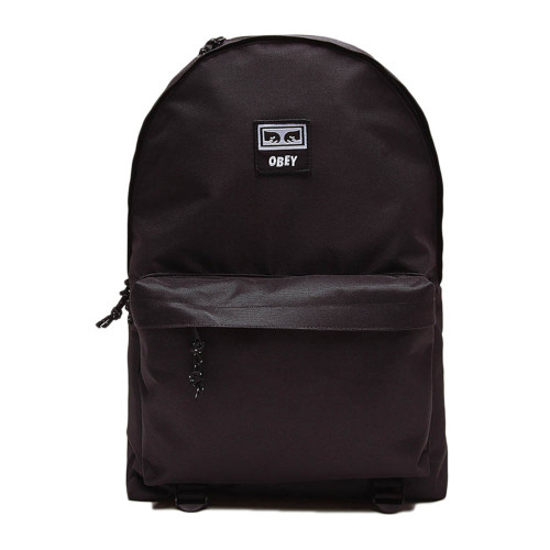 Obey Τσάντα πλάτης Takeover Day Pack
